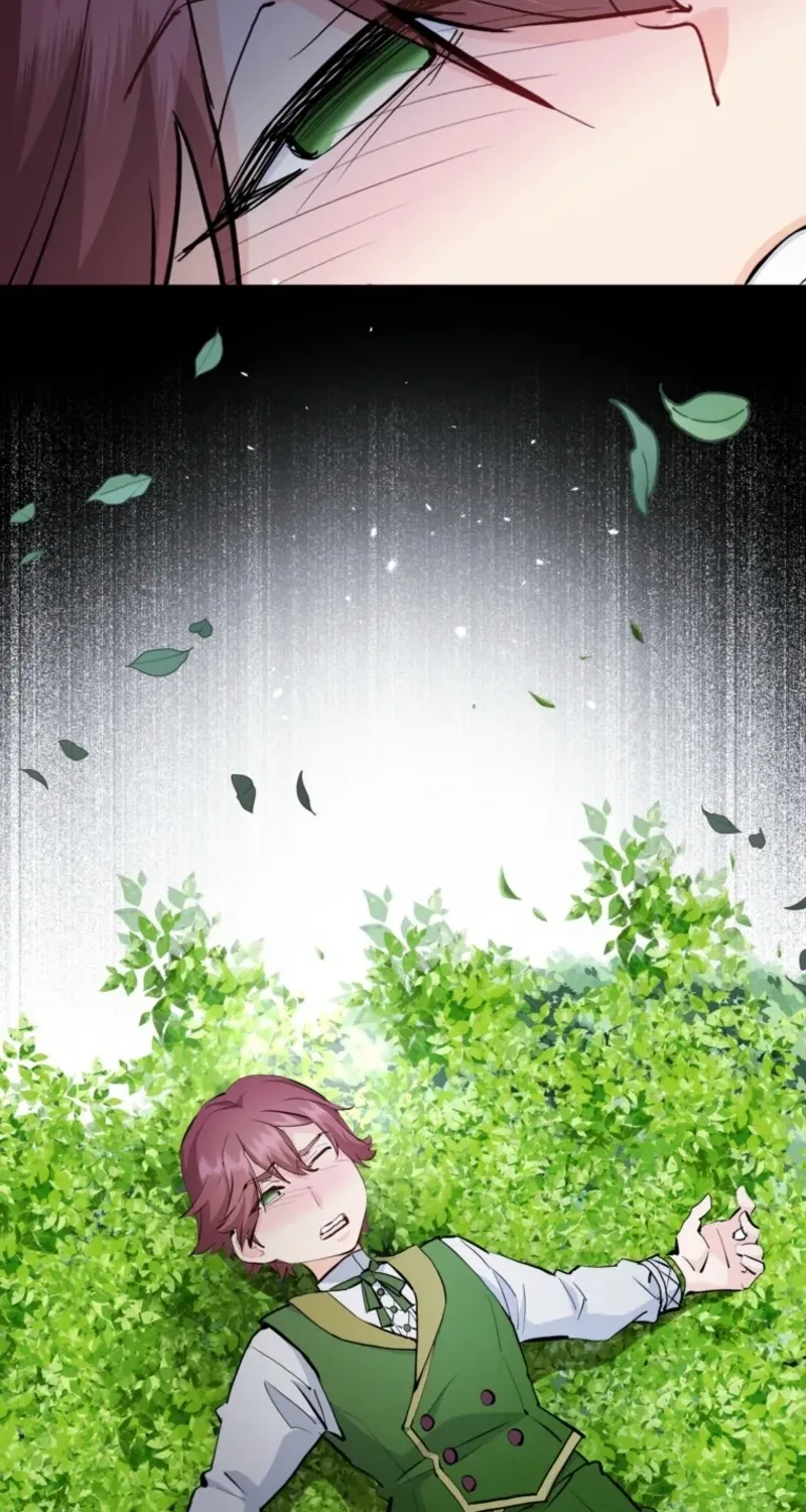 Akujo Alicia no Kyuukoku Recipe Chapter 77 page 11 - 