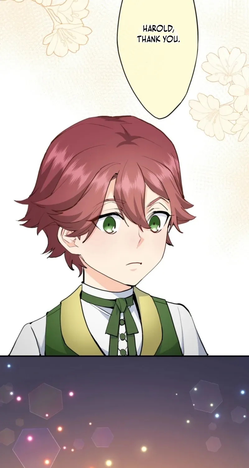 Akujo Alicia no Kyuukoku Recipe Chapter 77 page 101 - 