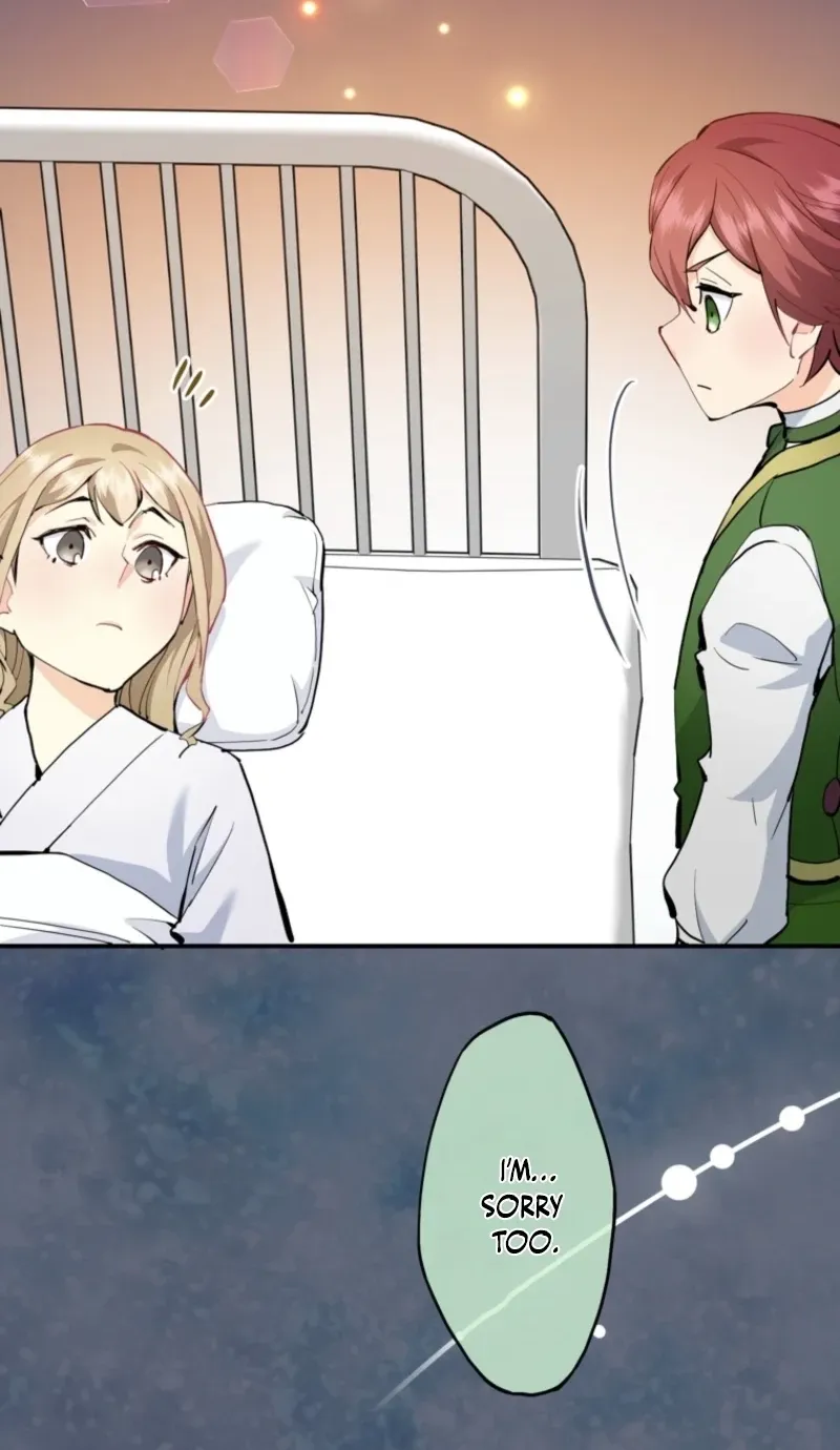 Akujo Alicia no Kyuukoku Recipe Chapter 77 page 102 - 
