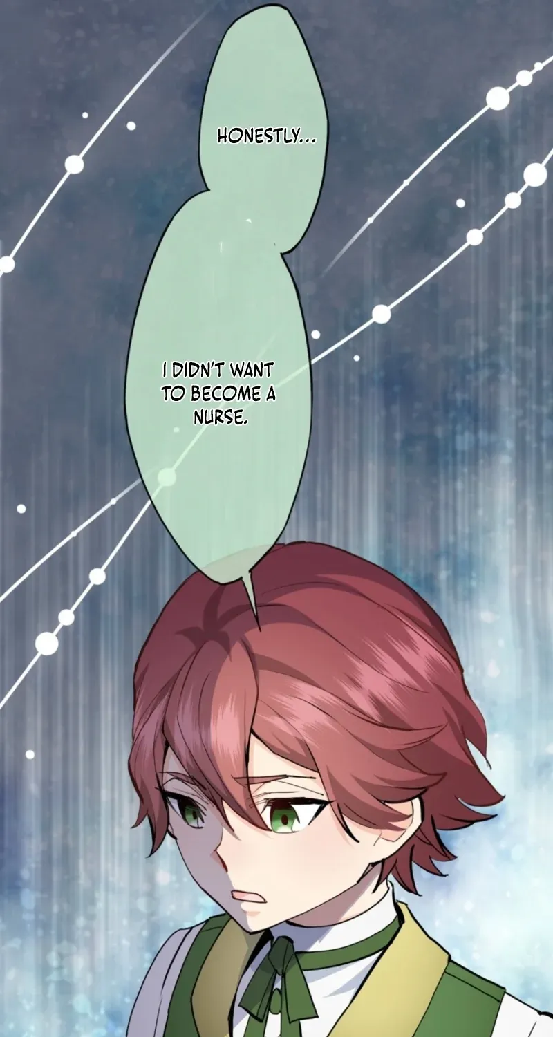 Akujo Alicia no Kyuukoku Recipe Chapter 77 page 103 - 