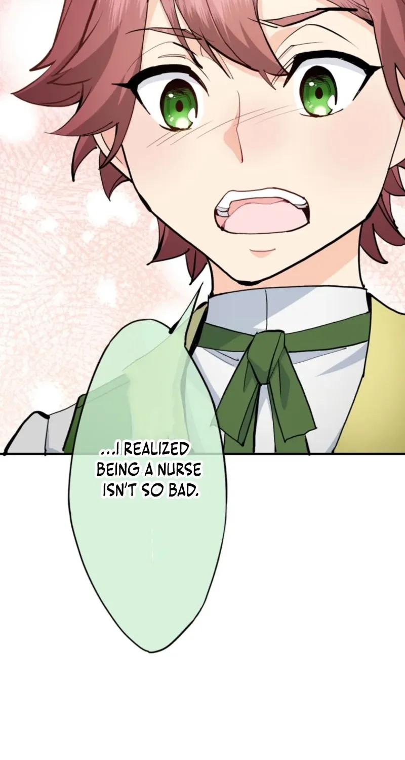 Akujo Alicia no Kyuukoku Recipe Chapter 77 page 107 - 