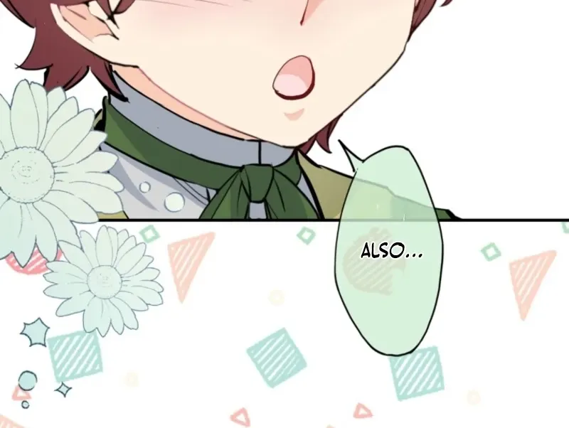 Akujo Alicia no Kyuukoku Recipe Chapter 77 page 110 - 