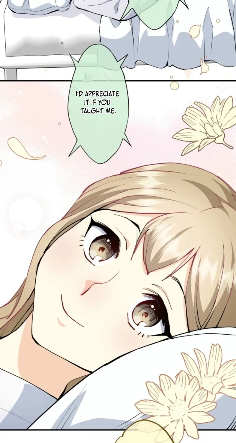 Akujo Alicia no Kyuukoku Recipe Chapter 77 page 112 - 