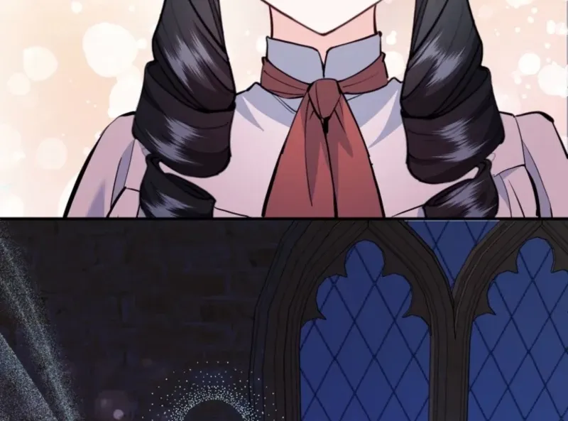 Akujo Alicia no Kyuukoku Recipe Chapter 77 page 114 - 