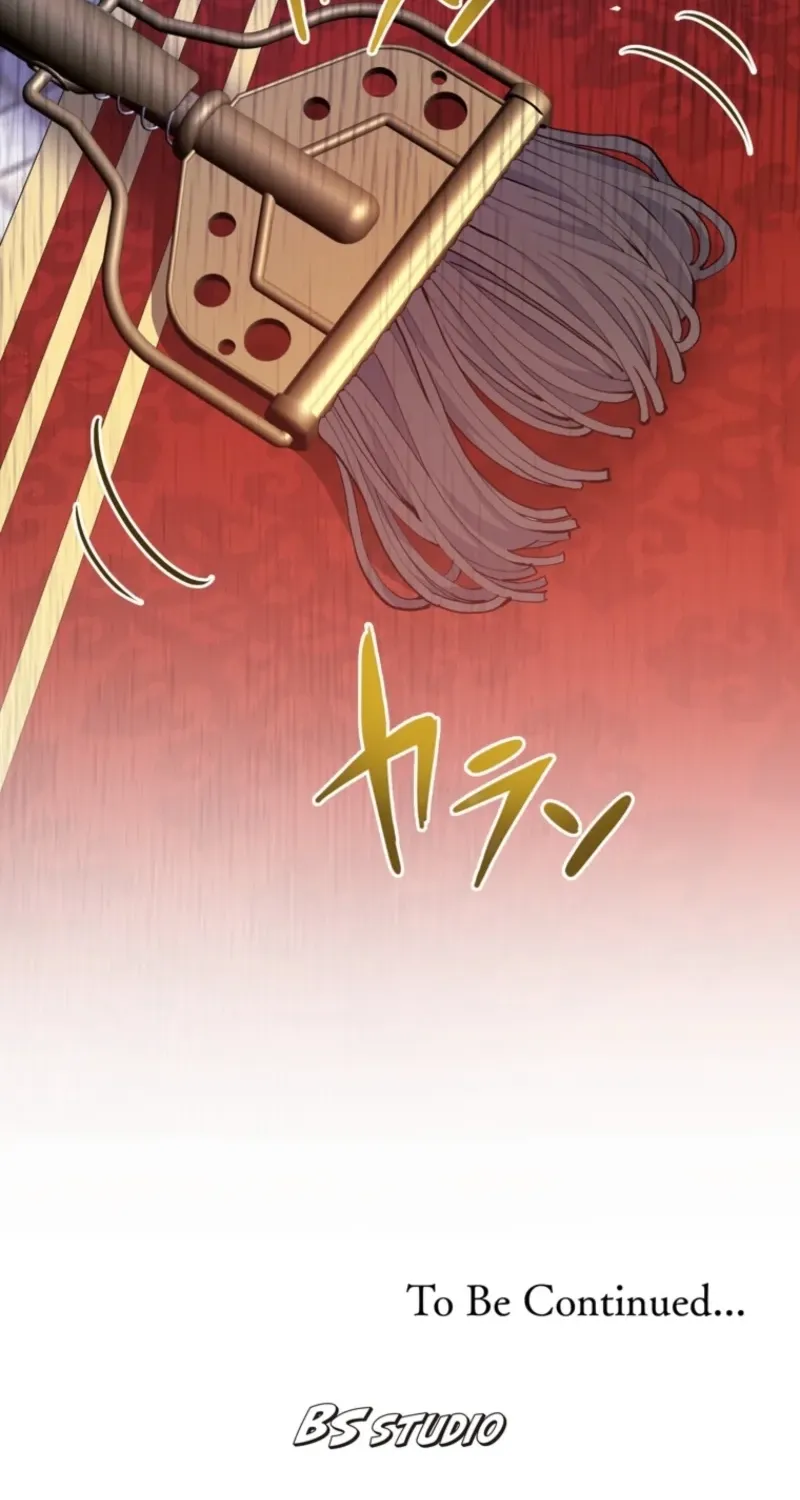 Akujo Alicia no Kyuukoku Recipe Chapter 77 page 125 - 