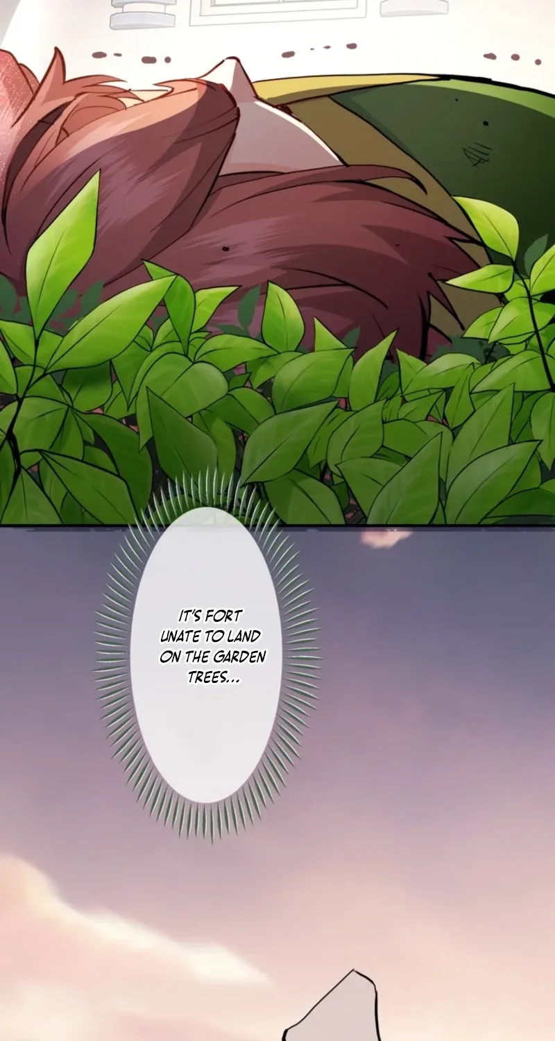 Akujo Alicia no Kyuukoku Recipe Chapter 77 page 14 - 