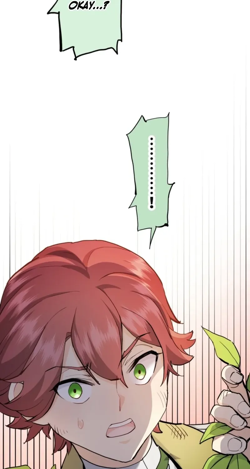 Akujo Alicia no Kyuukoku Recipe Chapter 77 page 18 - 