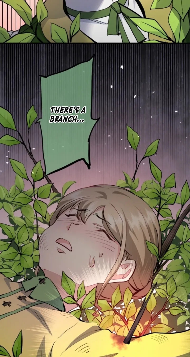 Akujo Alicia no Kyuukoku Recipe Chapter 77 page 19 - 