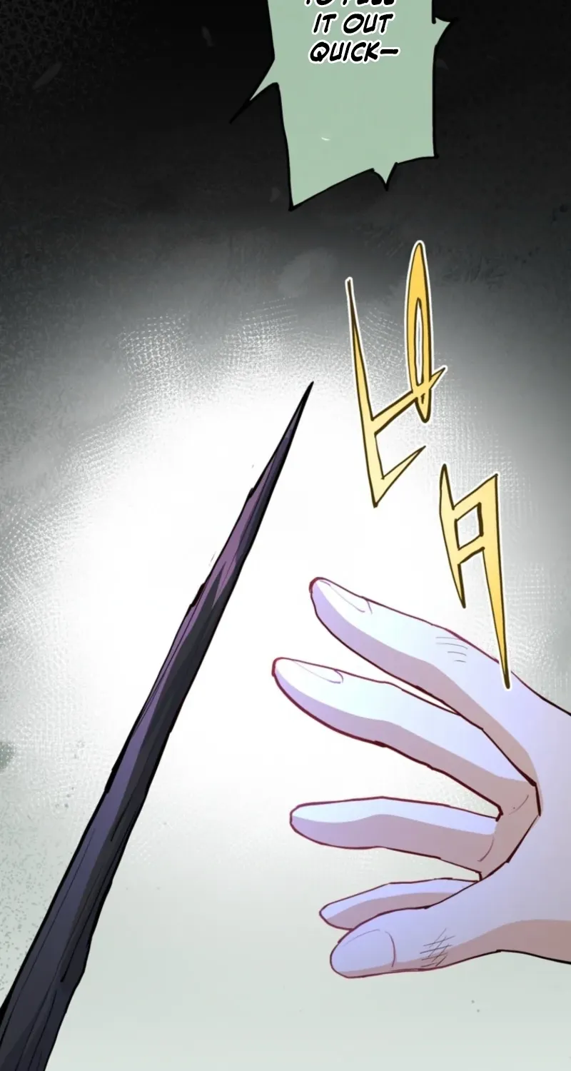 Akujo Alicia no Kyuukoku Recipe Chapter 77 page 22 - 