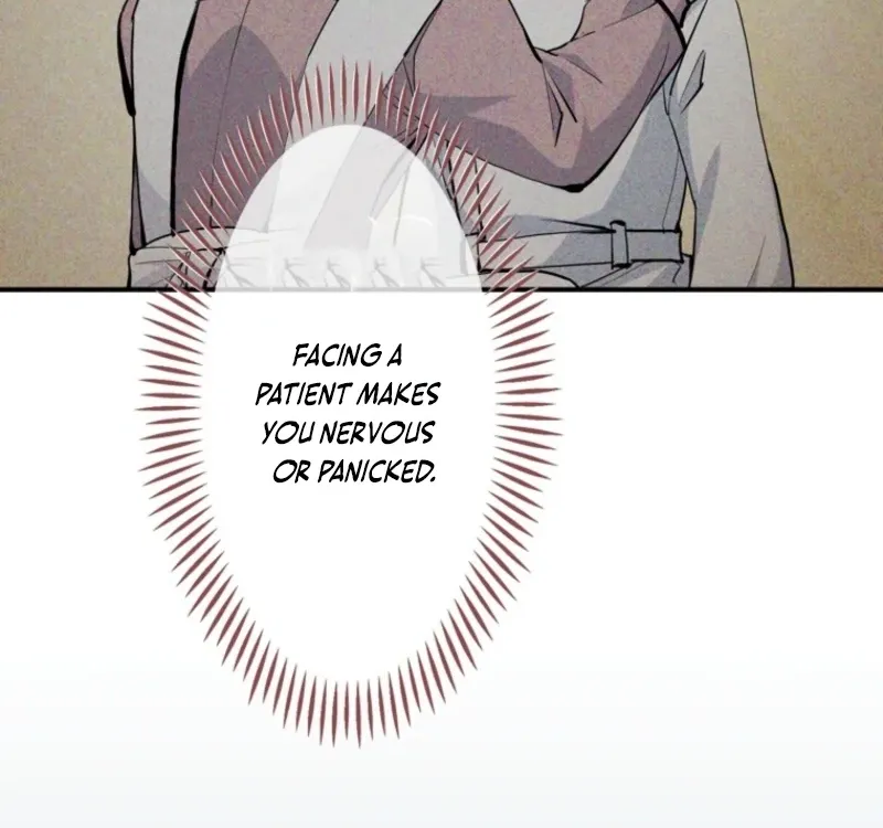 Akujo Alicia no Kyuukoku Recipe Chapter 77 page 24 - 