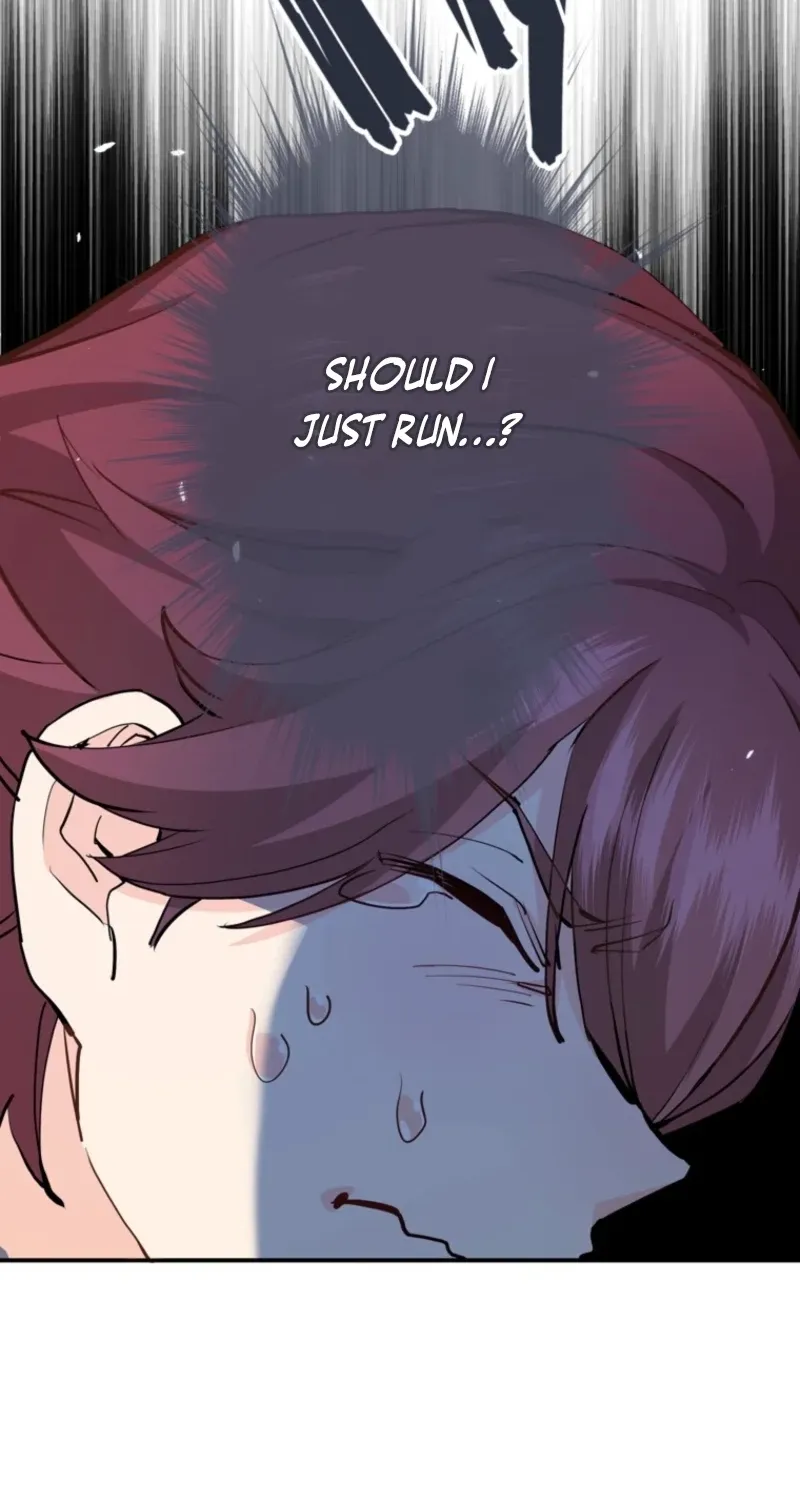 Akujo Alicia no Kyuukoku Recipe Chapter 77 page 42 - 