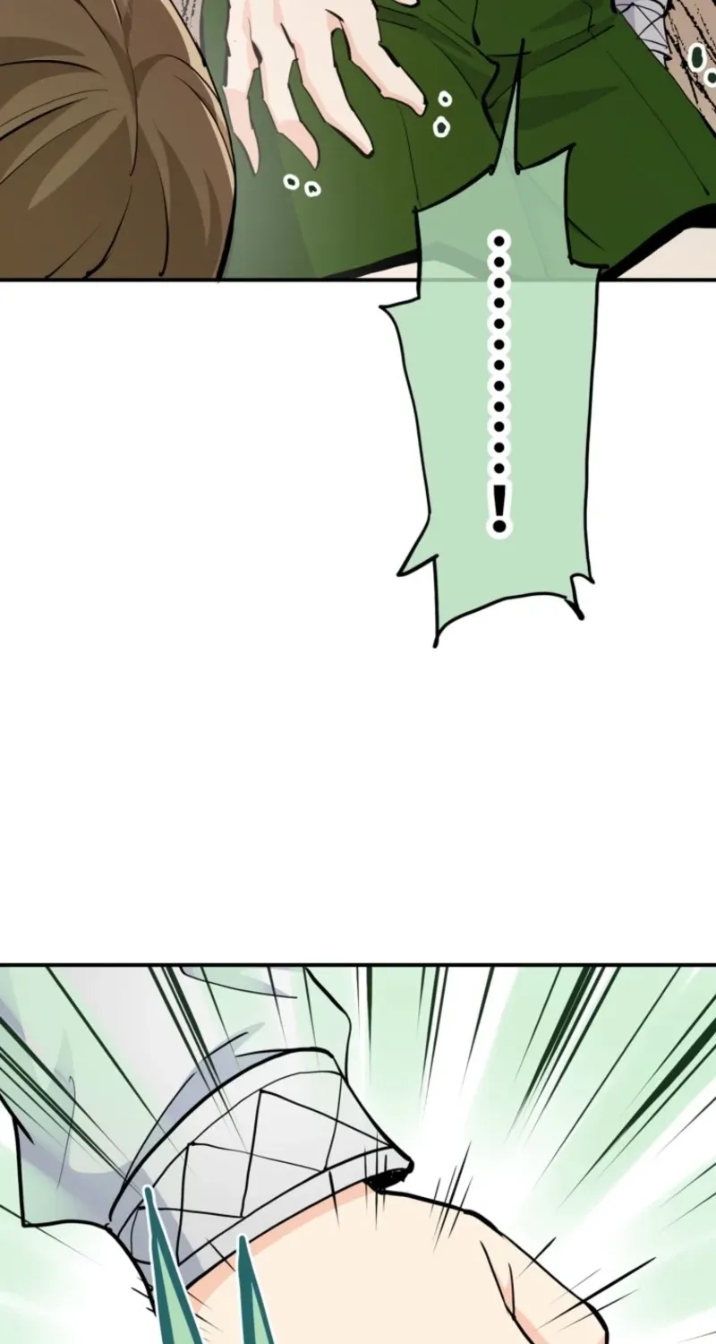 Akujo Alicia no Kyuukoku Recipe Chapter 77 page 46 - 