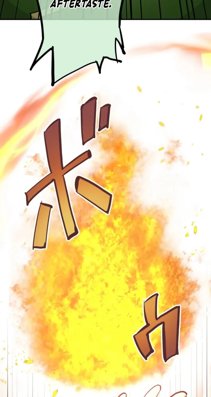 Akujo Alicia no Kyuukoku Recipe Chapter 77 page 49 - 