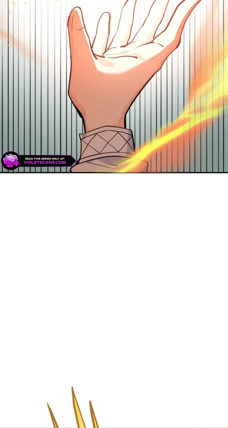 Akujo Alicia no Kyuukoku Recipe Chapter 77 page 50 - 