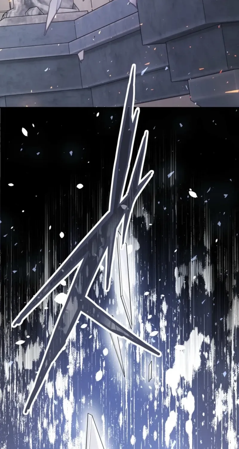 Akujo Alicia no Kyuukoku Recipe Chapter 77 page 6 - 