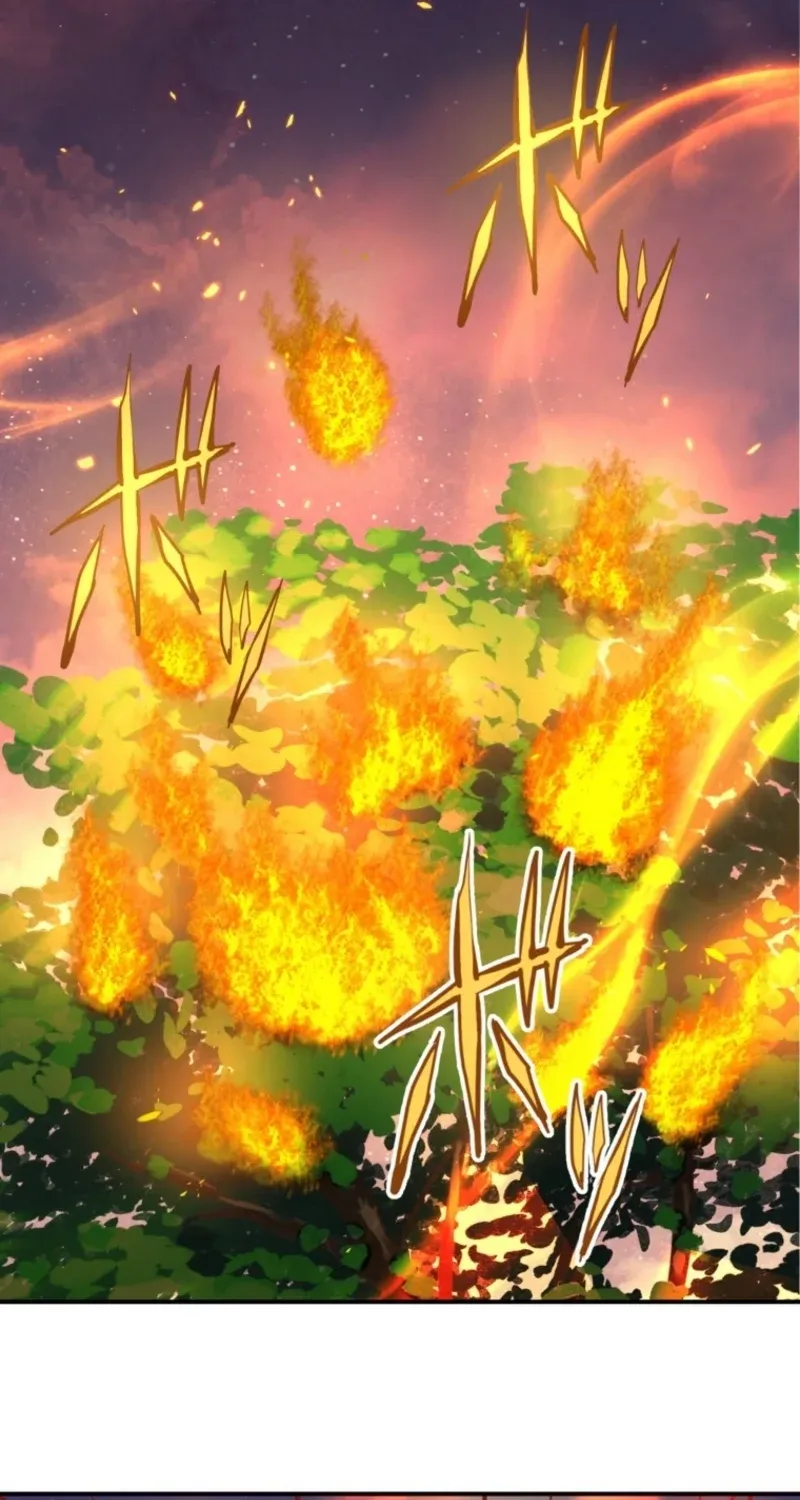 Akujo Alicia no Kyuukoku Recipe Chapter 77 page 52 - 