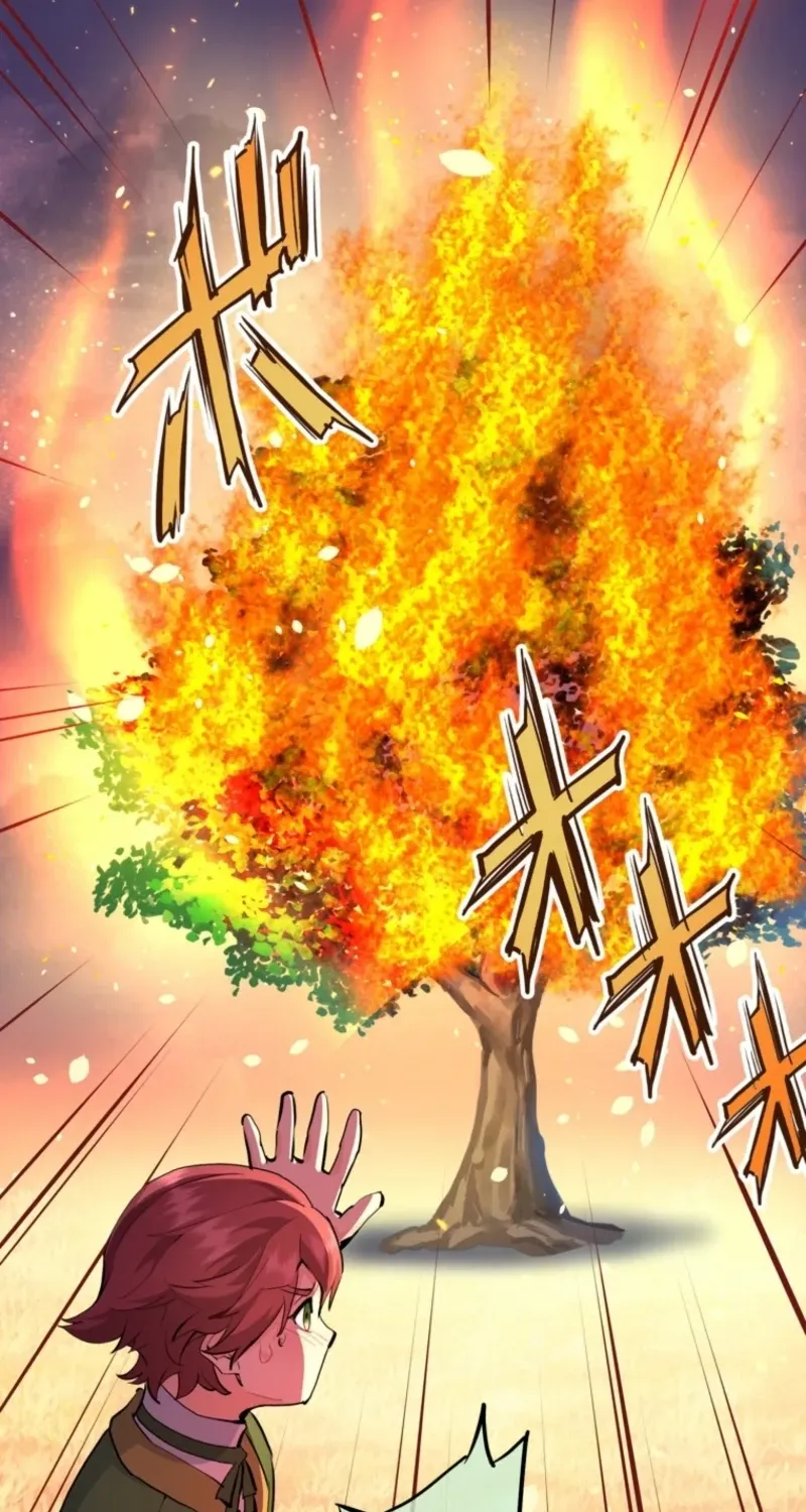 Akujo Alicia no Kyuukoku Recipe Chapter 77 page 53 - 