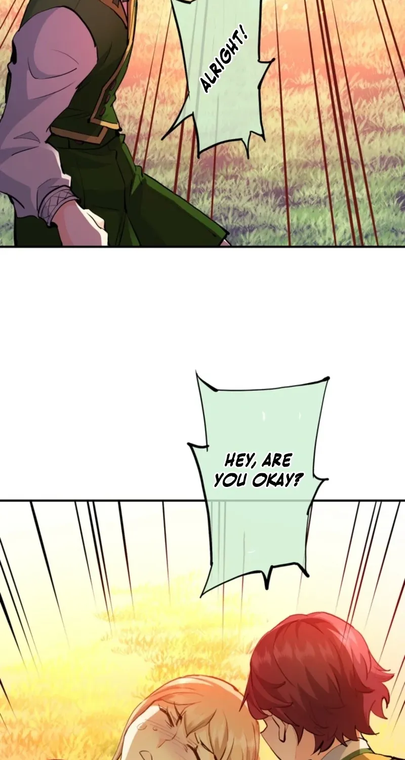 Akujo Alicia no Kyuukoku Recipe Chapter 77 page 54 - 