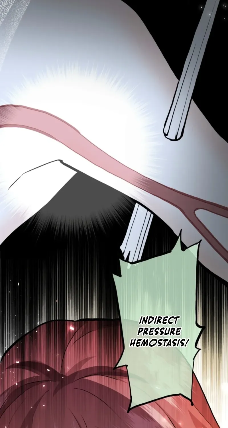 Akujo Alicia no Kyuukoku Recipe Chapter 77 page 58 - 