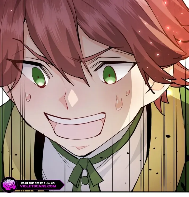 Akujo Alicia no Kyuukoku Recipe Chapter 77 page 59 - 