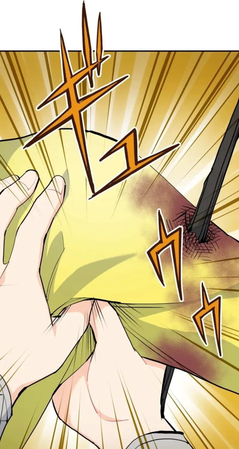 Akujo Alicia no Kyuukoku Recipe Chapter 77 page 60 - 