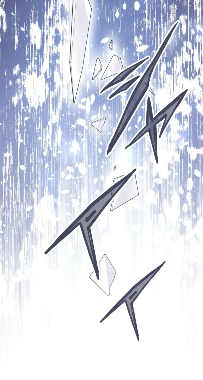 Akujo Alicia no Kyuukoku Recipe Chapter 77 page 7 - 