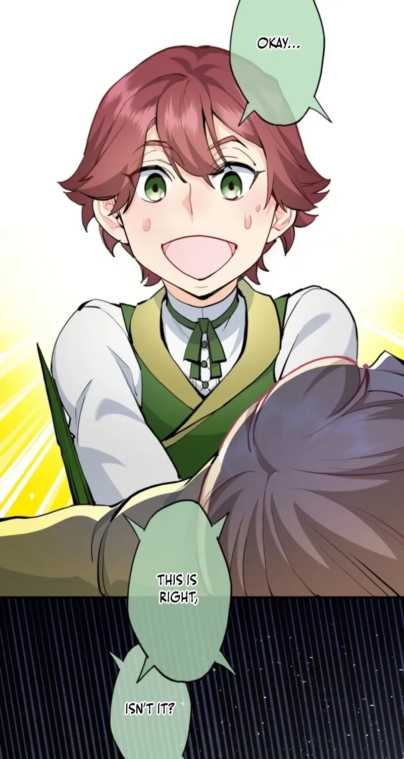 Akujo Alicia no Kyuukoku Recipe Chapter 77 page 64 - 