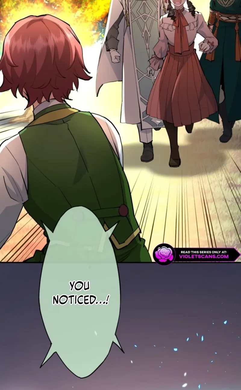 Akujo Alicia no Kyuukoku Recipe Chapter 77 page 67 - 