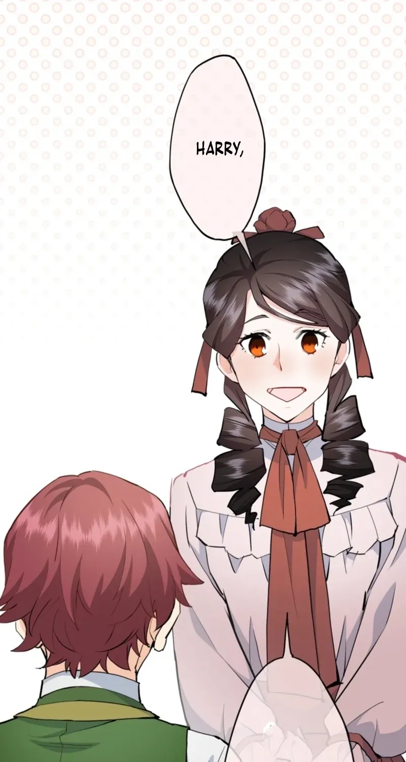 Akujo Alicia no Kyuukoku Recipe Chapter 77 page 76 - 