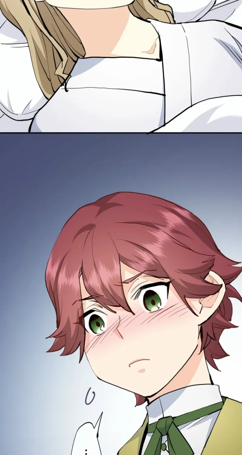 Akujo Alicia no Kyuukoku Recipe Chapter 77 page 78 - 