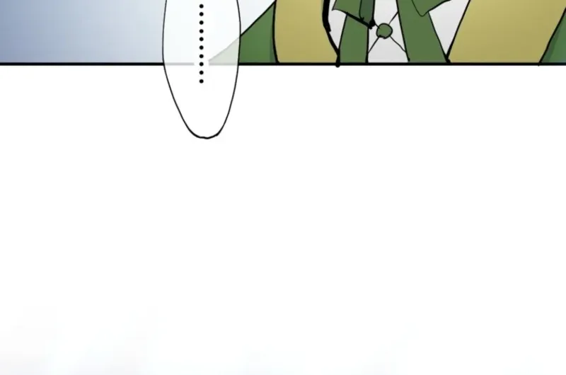Akujo Alicia no Kyuukoku Recipe Chapter 77 page 79 - 