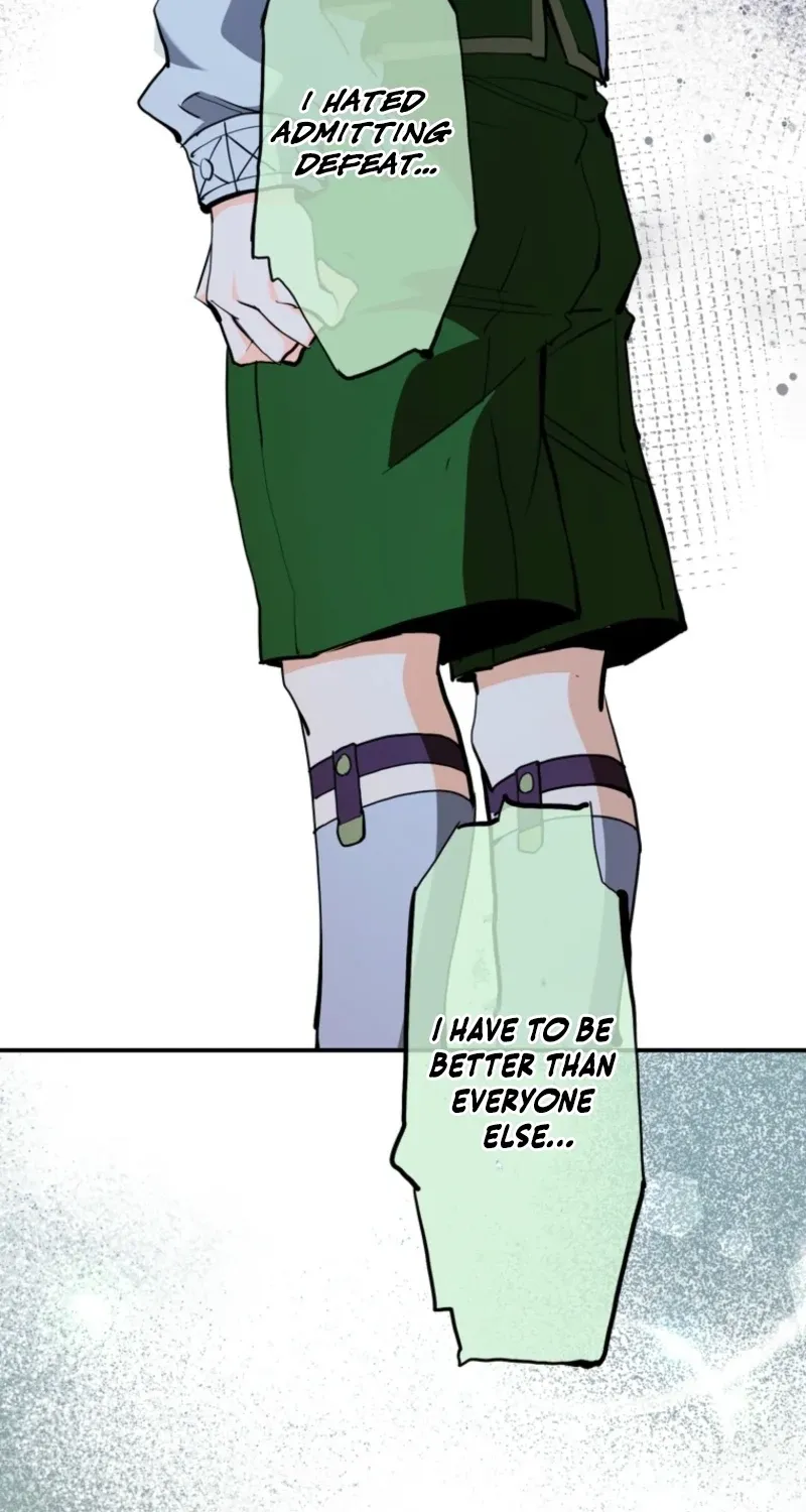 Akujo Alicia no Kyuukoku Recipe Chapter 77 page 82 - 