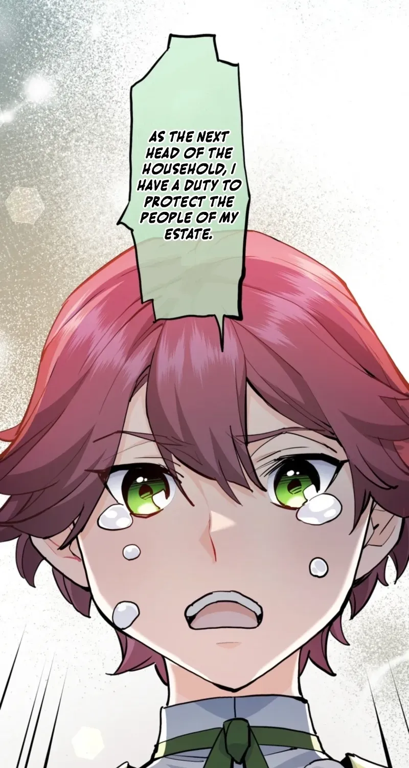 Akujo Alicia no Kyuukoku Recipe Chapter 77 page 83 - 