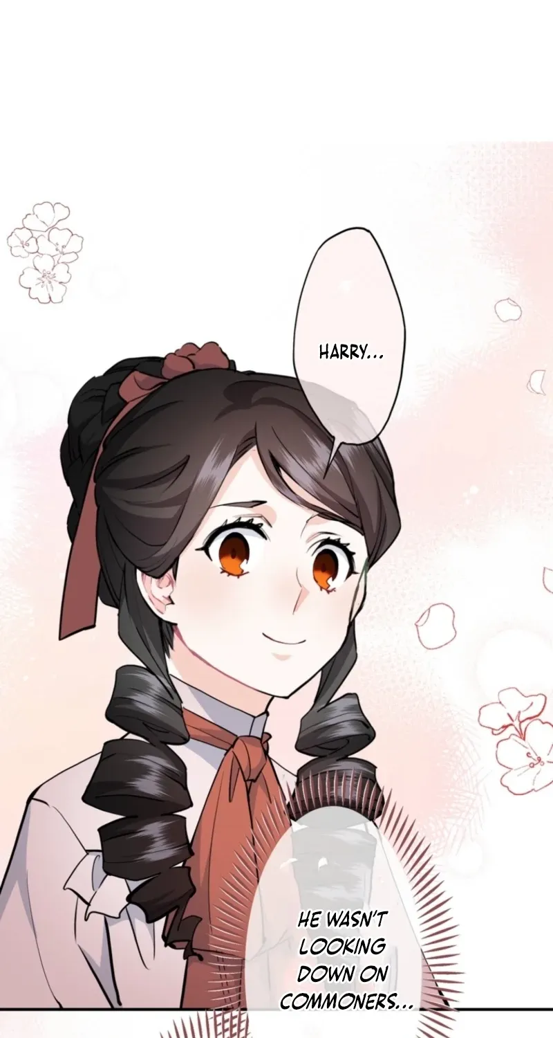 Akujo Alicia no Kyuukoku Recipe Chapter 77 page 85 - 