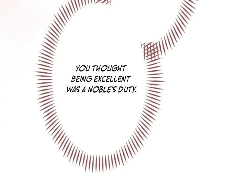 Akujo Alicia no Kyuukoku Recipe Chapter 77 page 86 - 