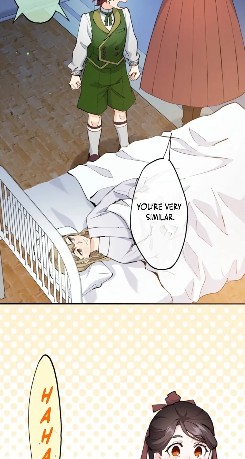 Akujo Alicia no Kyuukoku Recipe Chapter 77 page 88 - 