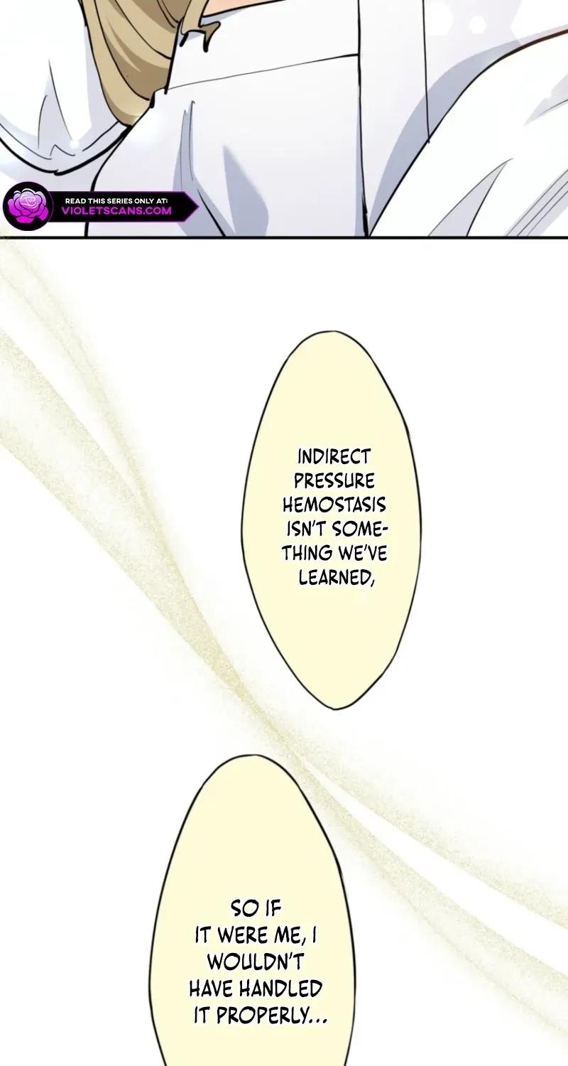Akujo Alicia no Kyuukoku Recipe Chapter 77 page 91 - 