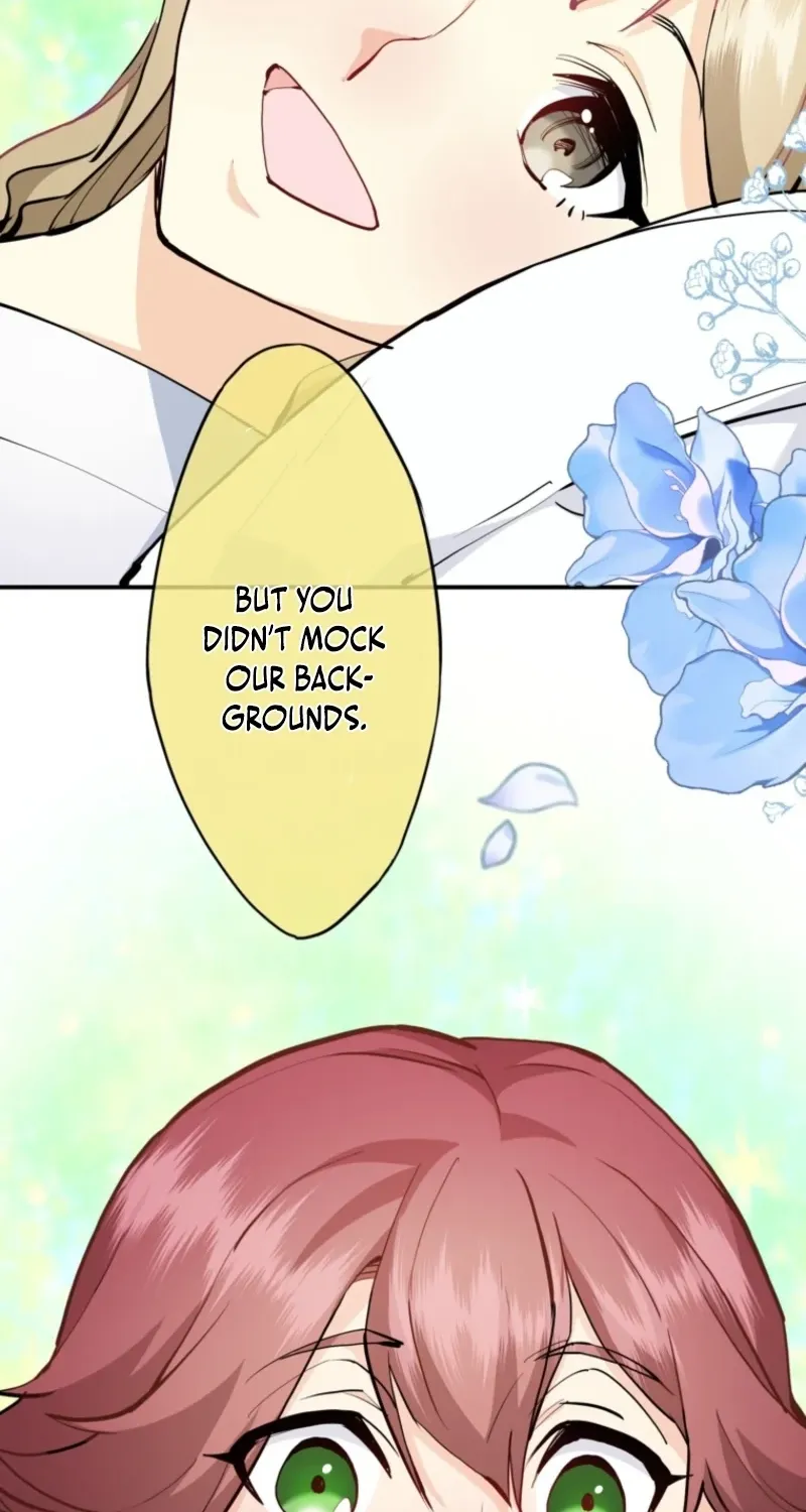 Akujo Alicia no Kyuukoku Recipe Chapter 77 page 93 - 