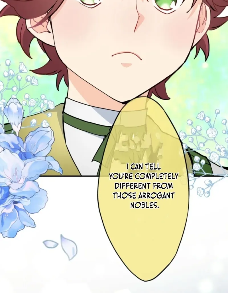 Akujo Alicia no Kyuukoku Recipe Chapter 77 page 94 - 