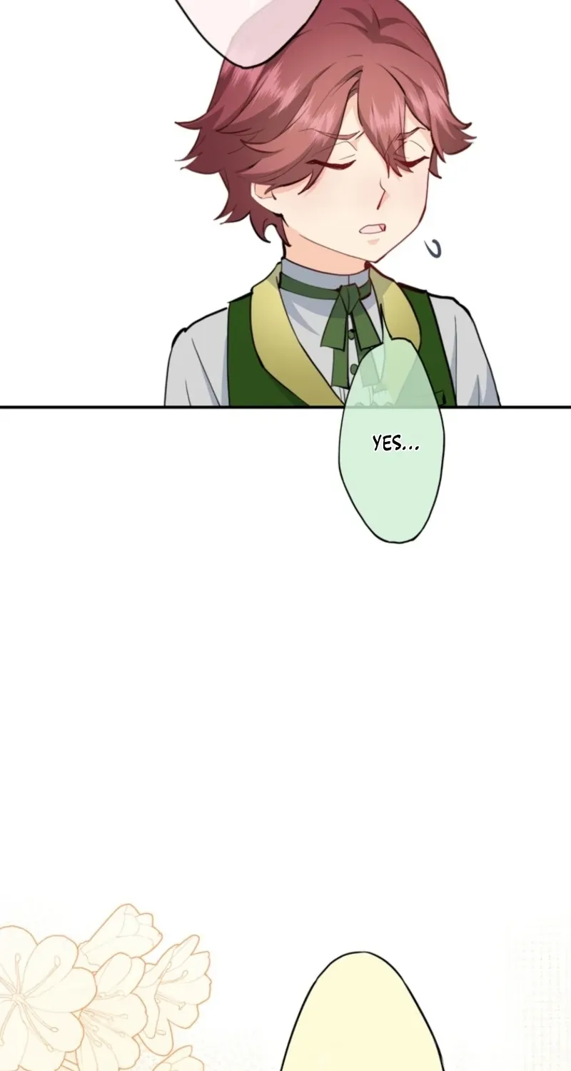 Akujo Alicia no Kyuukoku Recipe Chapter 77 page 100 - 