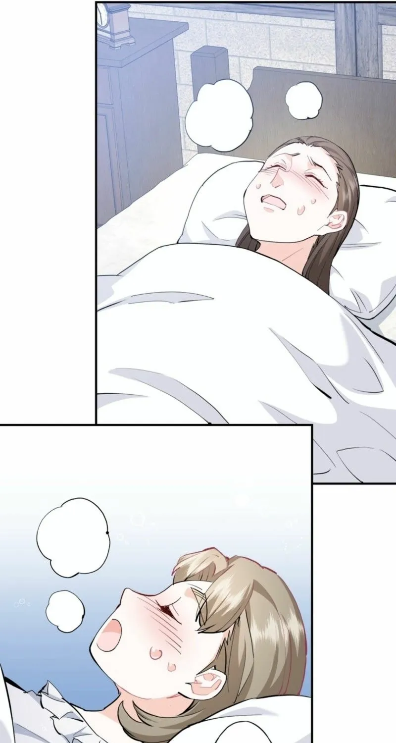 Akujo Alicia no Kyuukoku Recipe Chapter 78 page 11 - 