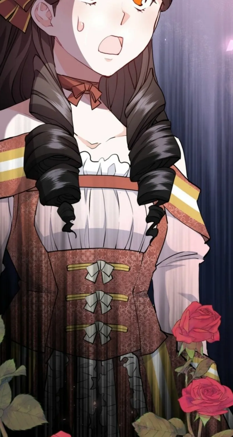 Akujo Alicia no Kyuukoku Recipe Chapter 78 page 103 - 
