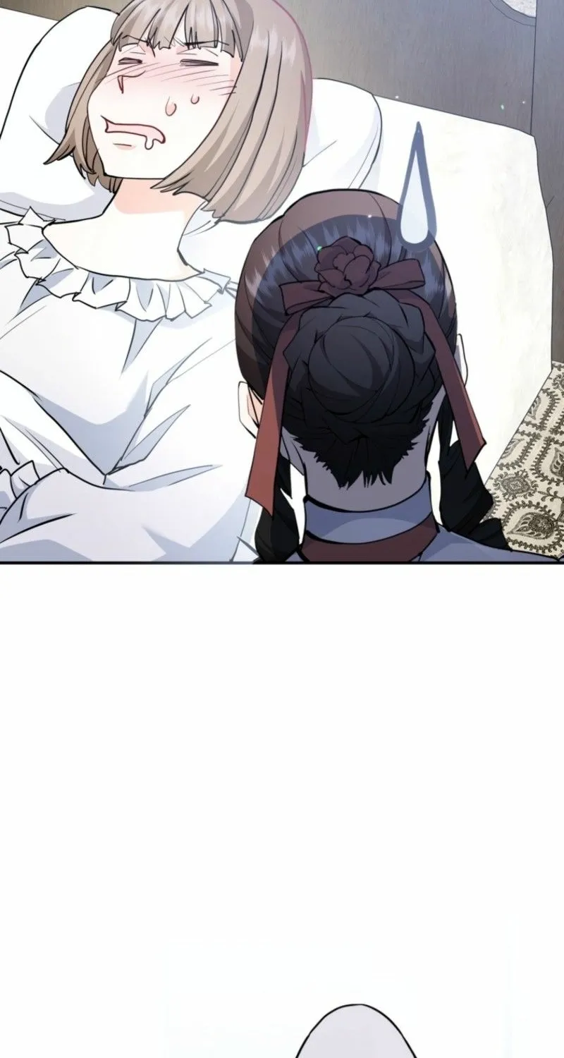 Akujo Alicia no Kyuukoku Recipe Chapter 78 page 14 - 