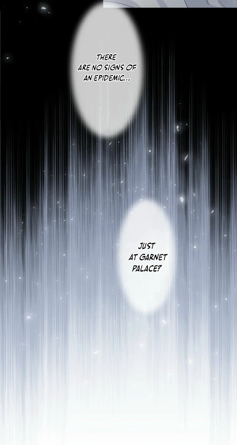 Akujo Alicia no Kyuukoku Recipe Chapter 78 page 28 - 
