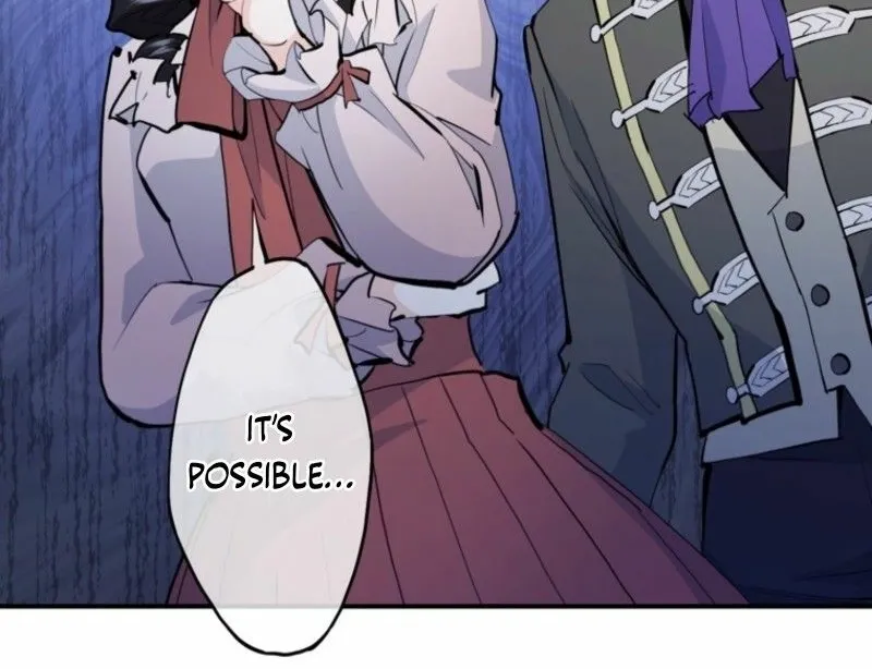 Akujo Alicia no Kyuukoku Recipe Chapter 78 page 30 - 