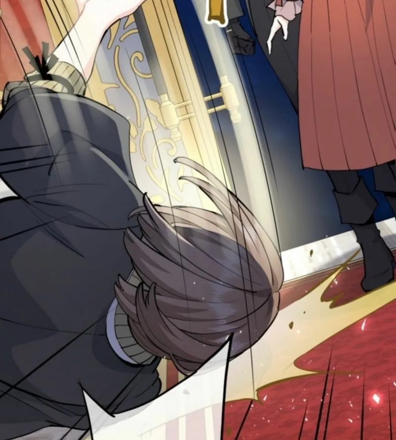 Akujo Alicia no Kyuukoku Recipe Chapter 78 page 5 - 
