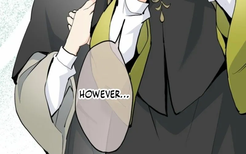Akujo Alicia no Kyuukoku Recipe Chapter 78 page 42 - 