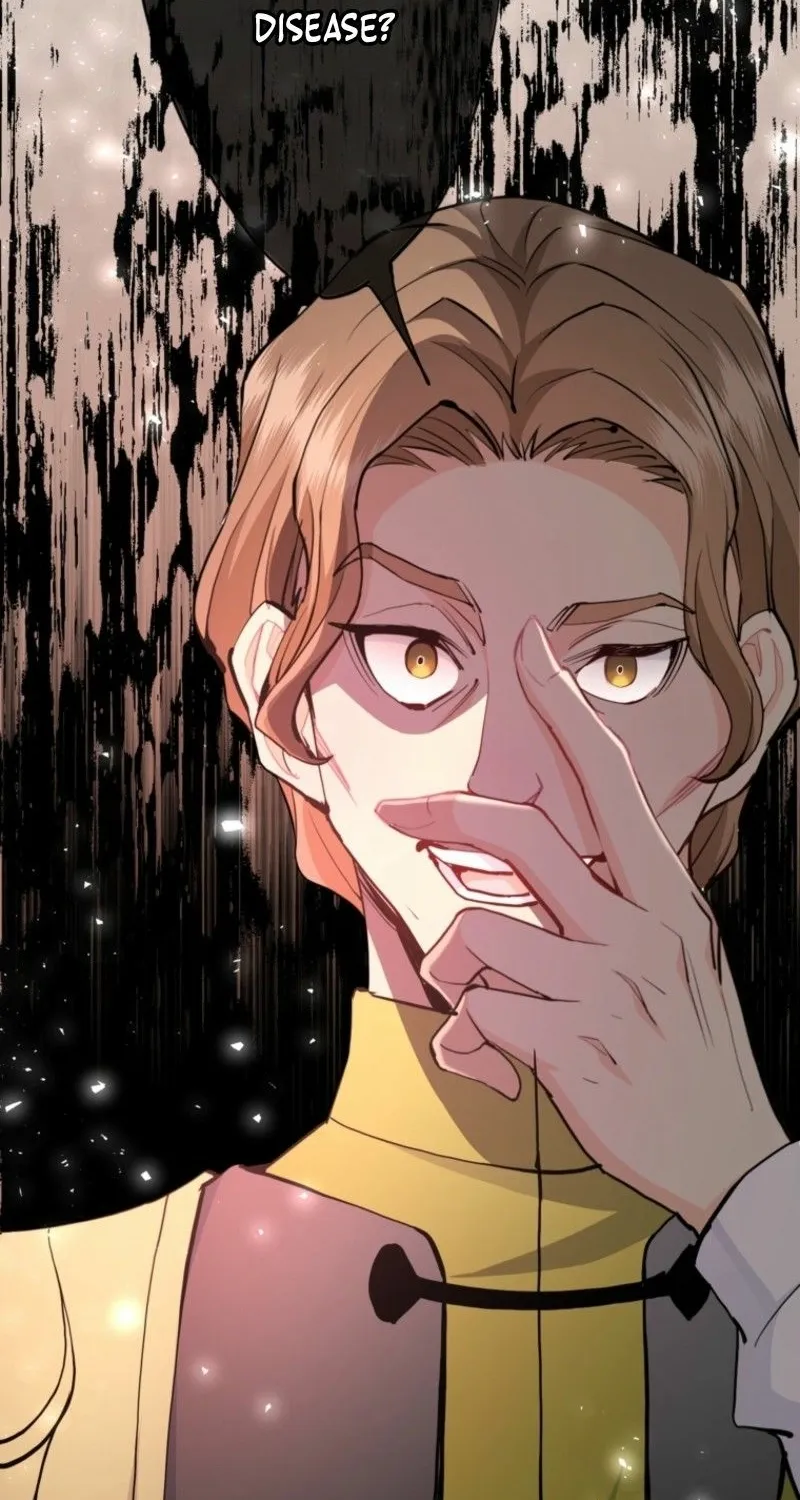 Akujo Alicia no Kyuukoku Recipe Chapter 78 page 45 - 