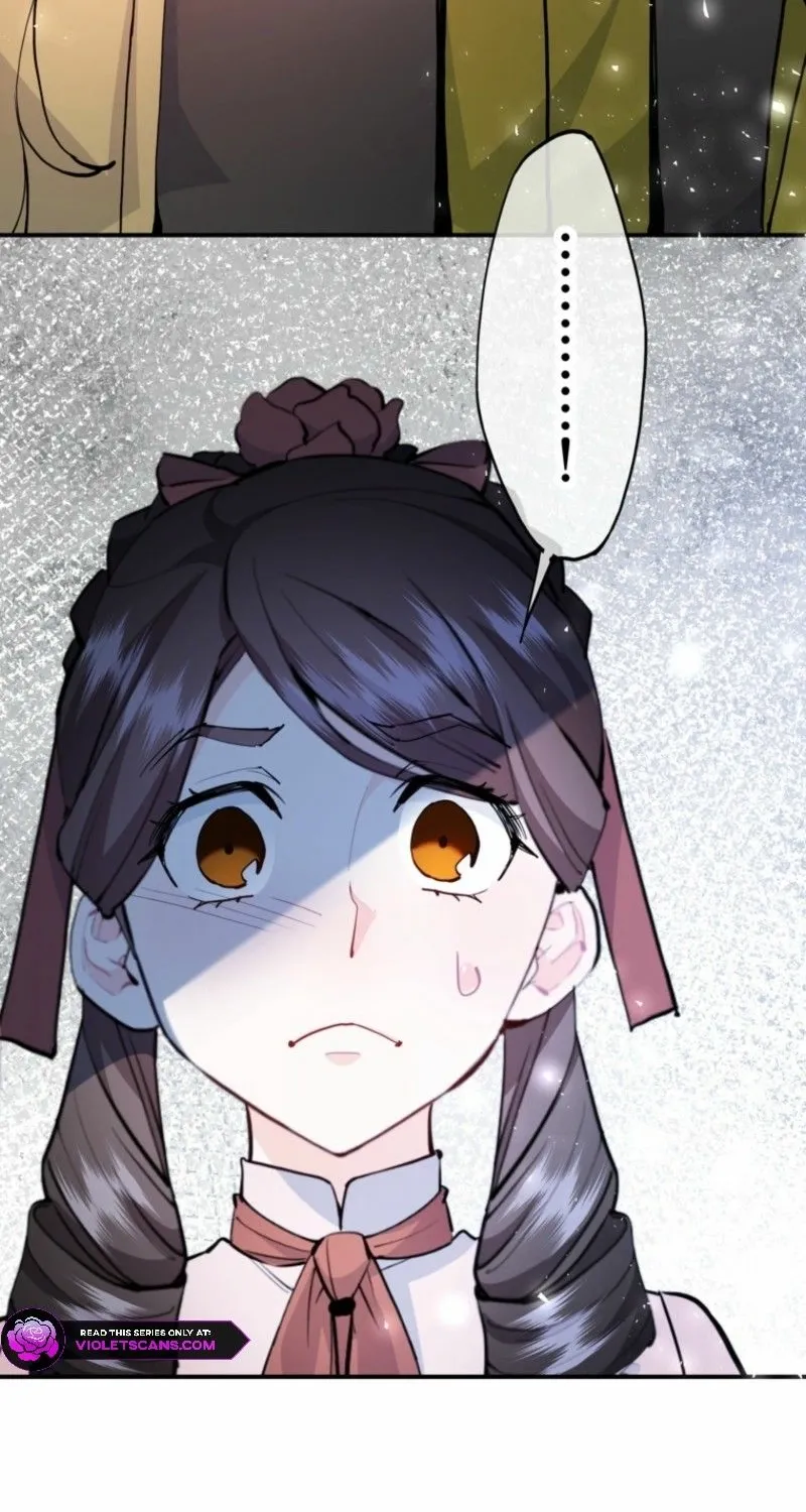 Akujo Alicia no Kyuukoku Recipe Chapter 78 page 46 - 
