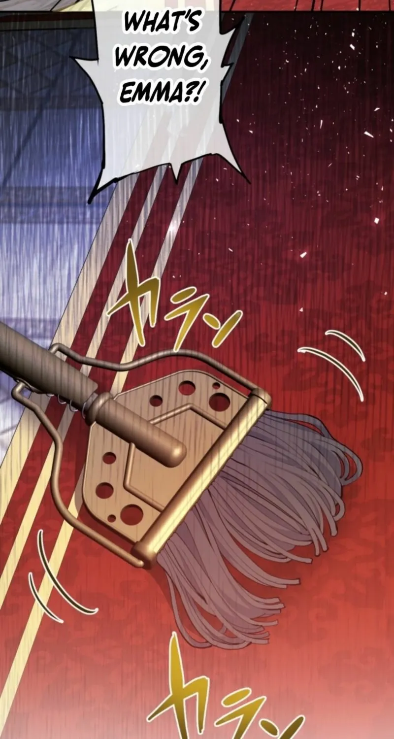 Akujo Alicia no Kyuukoku Recipe Chapter 78 page 6 - 